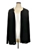 Onyx Nite Black Vest Size 2X - photo 1