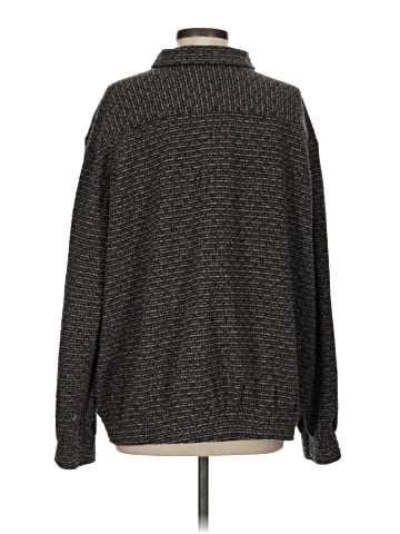 Alfred Dunner Jacket (view 2)