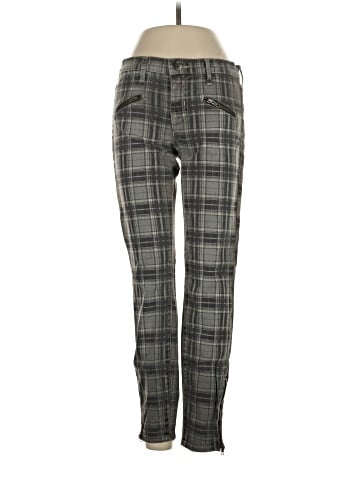 Current/Elliott Casual Pants (view 1)