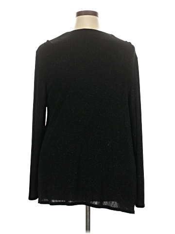 Onyx Nite Vest (view 2)
