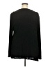 Onyx Nite Black Vest Size 2X - photo 2