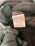 XJ. Boost Gray Casual Pants One size - photo 7
