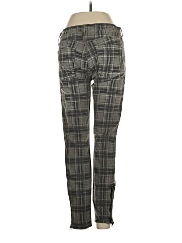 Current/Elliott Casual Pants (view 2)