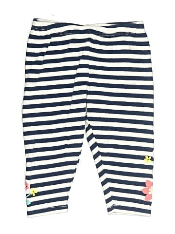 Carter's Casual Pants (view 1)