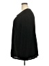 Onyx Nite Black Vest Size 2X - photo 5