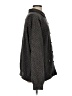 Alfred Dunner Tweed Gray Jacket Size S (estimated) - photo 4