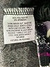 JM Collection Purple 3/4 Sleeve Blouse Size M (petite) - photo 8