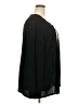 Onyx Nite Black Vest Size 2X - photo 4