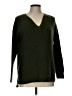 Natural Reflections Green Pullover Sweater Size L - photo 1