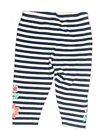 Carter's Casual Pants (view 2)