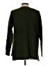 Natural Reflections Green Pullover Sweater Size L - photo 2