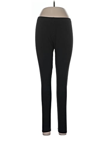 Moda International Active Pants (view 1)