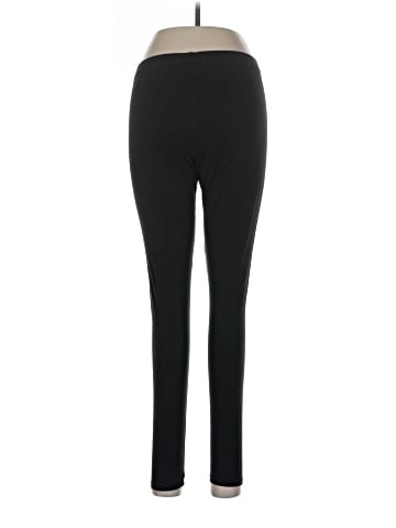 Moda International Active Pants (view 2)