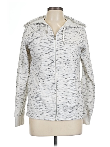 Everlast Zip Up Hoodie (view 1)
