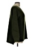 Natural Reflections Green Pullover Sweater Size L - photo 4