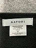 Natori Black Cardigan Size M - photo 7