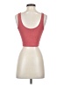 Out From Under Pink Tank Top Size XS - Sm - photo 2