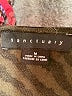 Sanctuary Animal Print Black Cocktail Dress Size M - photo 6