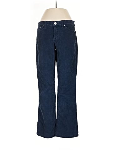 Limited Edition Jeans (view 1)