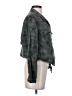 Rails Camo Gray Jacket Size S - photo 4