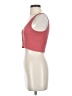 Out From Under Pink Tank Top Size XS - Sm - photo 5