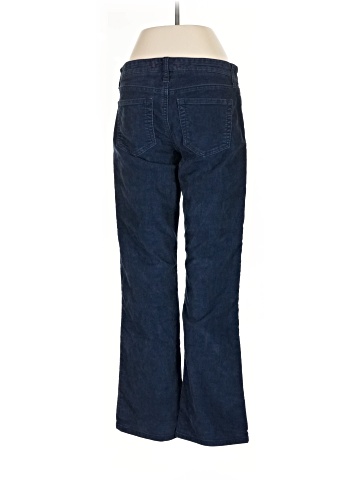 Limited Edition Jeans (view 2)