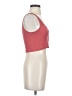 Out From Under Pink Tank Top Size XS - Sm - photo 4