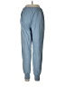 Wild Fable Blue Casual Pants Size M - photo 2