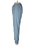Wild Fable Blue Casual Pants Size M - photo 5