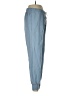 Wild Fable Blue Casual Pants Size M - photo 4