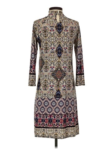 Freeway Casual Dress (view 2)
