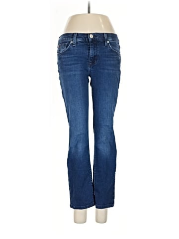 Hudson Jeans Jeans (view 1)