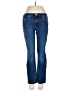 Hudson Jeans Blue Jeans Size 27 waist - photo 1