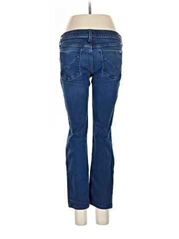 Hudson Jeans Jeans (view 2)