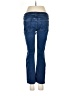 Hudson Jeans Blue Jeans Size 27 waist - photo 2