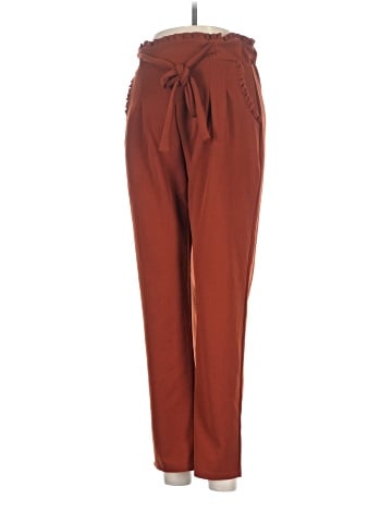New Fashion Casual Pants (view 1)