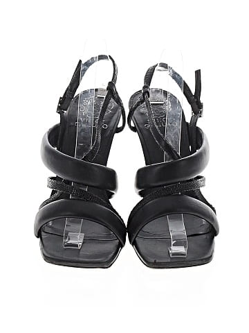Vince Camuto Heels (view 2)