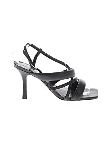 Vince Camuto Heels (view 1)