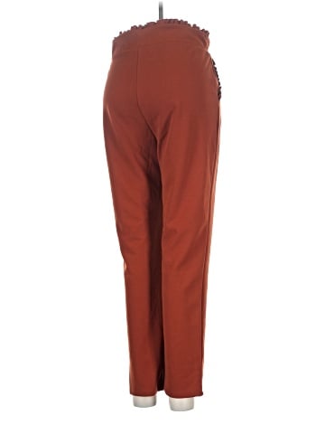 New Fashion Casual Pants (view 2)