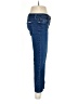 Hudson Jeans Blue Jeans Size 27 waist - photo 4