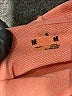 Under Armour Pink Sweatshirt Size M - photo 7