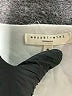 wasabi + mint Ivory 3/4 Sleeve T-Shirt Size S - photo 7