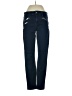 Joe's Jeans Blue Jeans Size 27 waist - photo 1