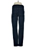 Joe's Jeans Blue Jeans Size 27 waist - photo 2