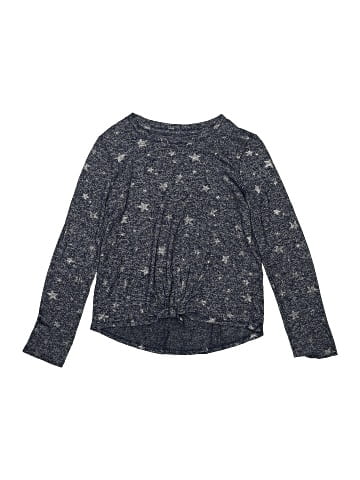 Gap Kids Pullover Sweater (view 1)