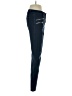 Joe's Jeans Blue Jeans Size 27 waist - photo 4