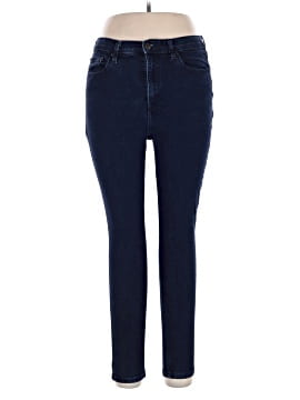 Calvin Klein Jeans Jeans