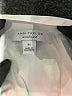 Ann Taylor Ivory Long Sleeve Button-Down Shirt Size XS - photo 7