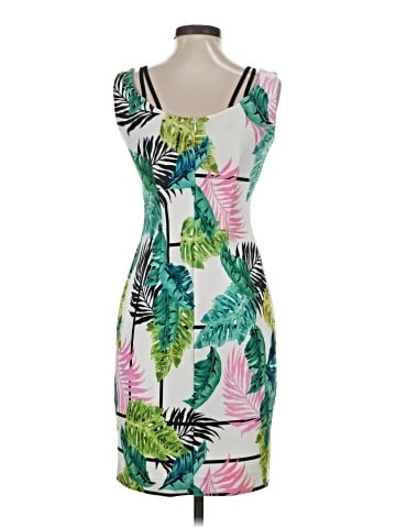 Joseph Ribkoff Casual Dress (view 2)