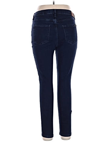 CALVIN KLEIN JEANS Jeans (view 2)